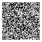QR код "Все для сварки"