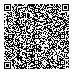 QR код "Металл Трейд"