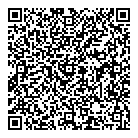QR код "ЮМК"