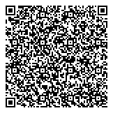 QR код "Связь-Стройсервис"