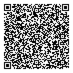 QR код "СпецХимТранс"