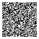 QR код "ЮМК"