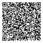 QR код "Металл+"