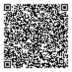 QR код "ЮнитМеталл"
