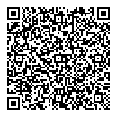 QR код "РЖД"