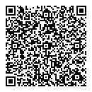 QR код "Транслом"
