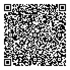 QR код "ЛомПромТорг"