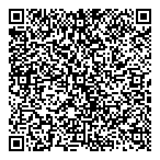 QR код "Металл+"