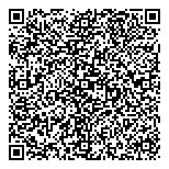 QR код "Пункт приема металлолома"