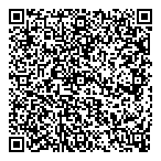 QR код "ЮнитМеталл"