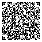 QR код "Металл+"