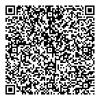QR код "Металл+"