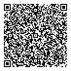 QR код "Металл+"