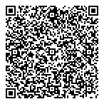 QR код "Металл+"