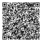 QR код "Amelia"