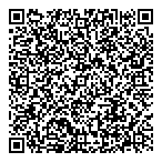 QR код "Металл+"