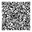 QR код "Альфа"