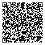 QR код "Magnetcom"