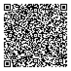 QR код "Альбион-А"