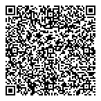 QR код "Мост-ЦветМет"