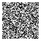 QR код "Спецснаб"