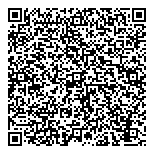 QR код "Сервис-Инструмент"