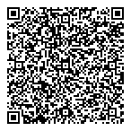 QR код "ПМ сервис"