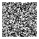 QR код "ЭНКОР"