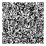 QR код "Интерпромо"