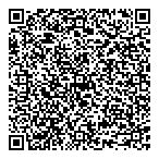 QR код "Евротек"