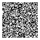 QR код "Дюкон"