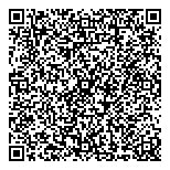 QR код "Калифорния Клинерс"