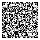 QR код "ВПК"
