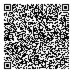 QR код "ПС-Сервис"