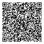 QR код "Блеск"
