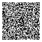 QR код "ДК-Юг"