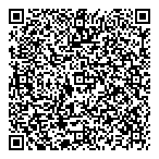 QR код "Станко"