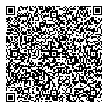 QR код "КАСКАД"