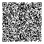 QR код "ПНЕВМАКС"