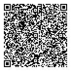 QR код "Ингениум"