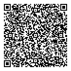 QR код "Еврочистка"