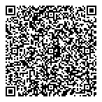 QR код "Airpol"