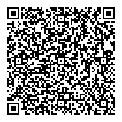 QR код "Вента"