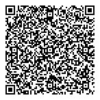 QR код "ЭнергоЗИП"