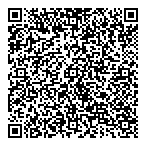 QR код "Эльза"