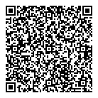 QR код "Фесто-РФ"