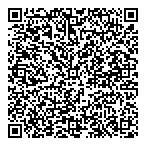 QR код "М-4"