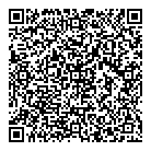 QR код "Форест"