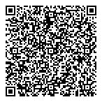 QR код "Интерпромо"