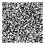 QR код "Индиго"
